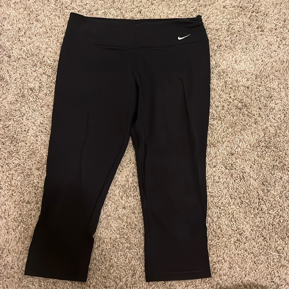 Nike Leggings